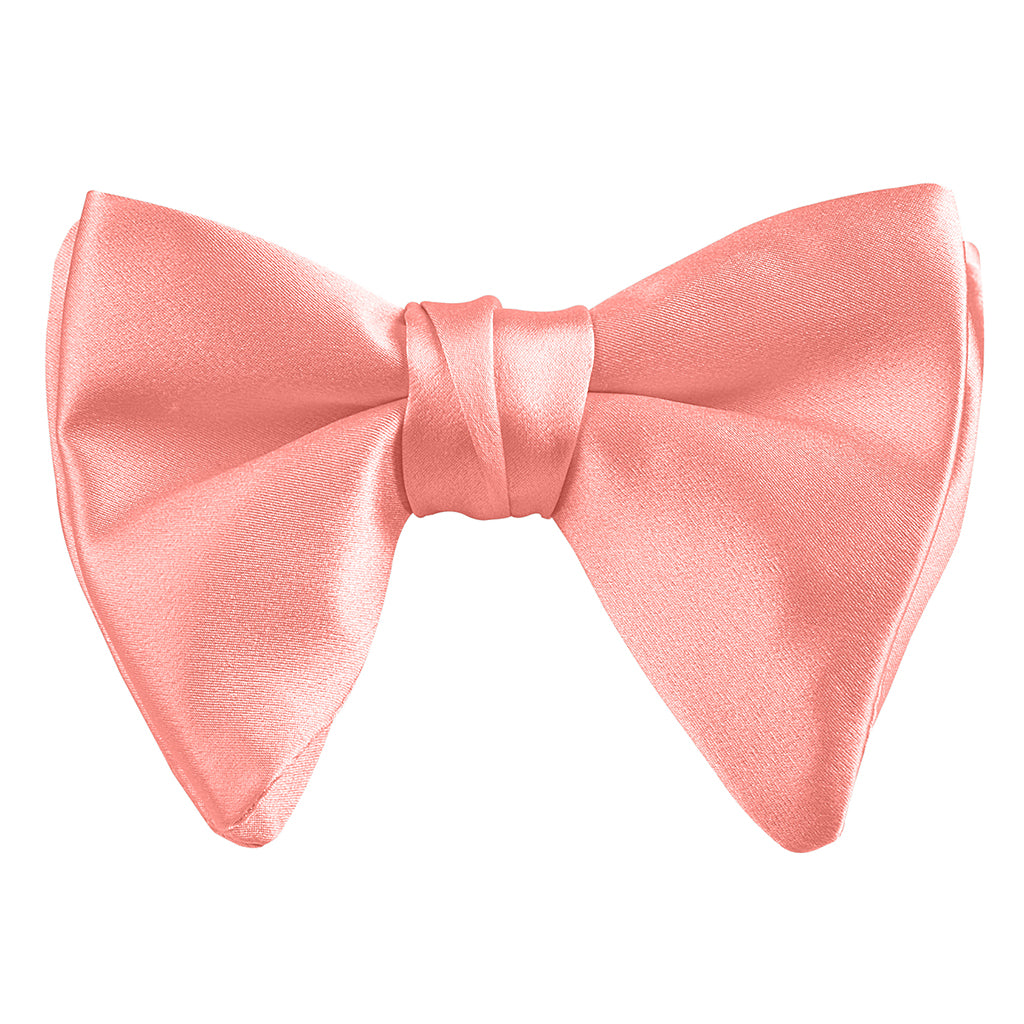 S50020-501TF Pre-Tied Bowtie - Saki