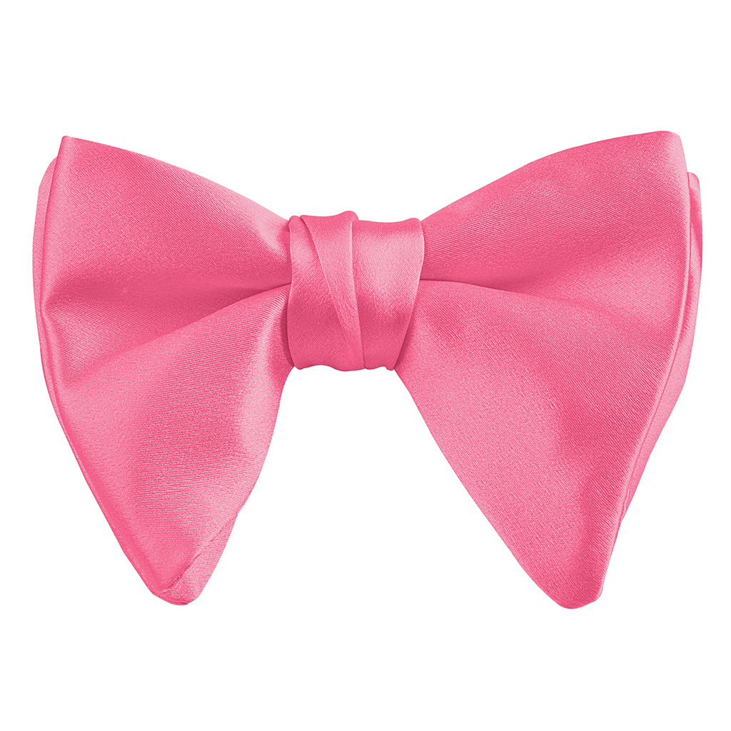 S50020-501TF Pre-Tied Bowtie - Saki