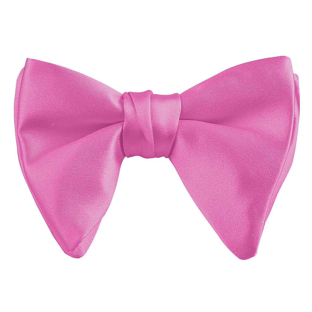 S50020-501TF Pre-Tied Bowtie - Saki