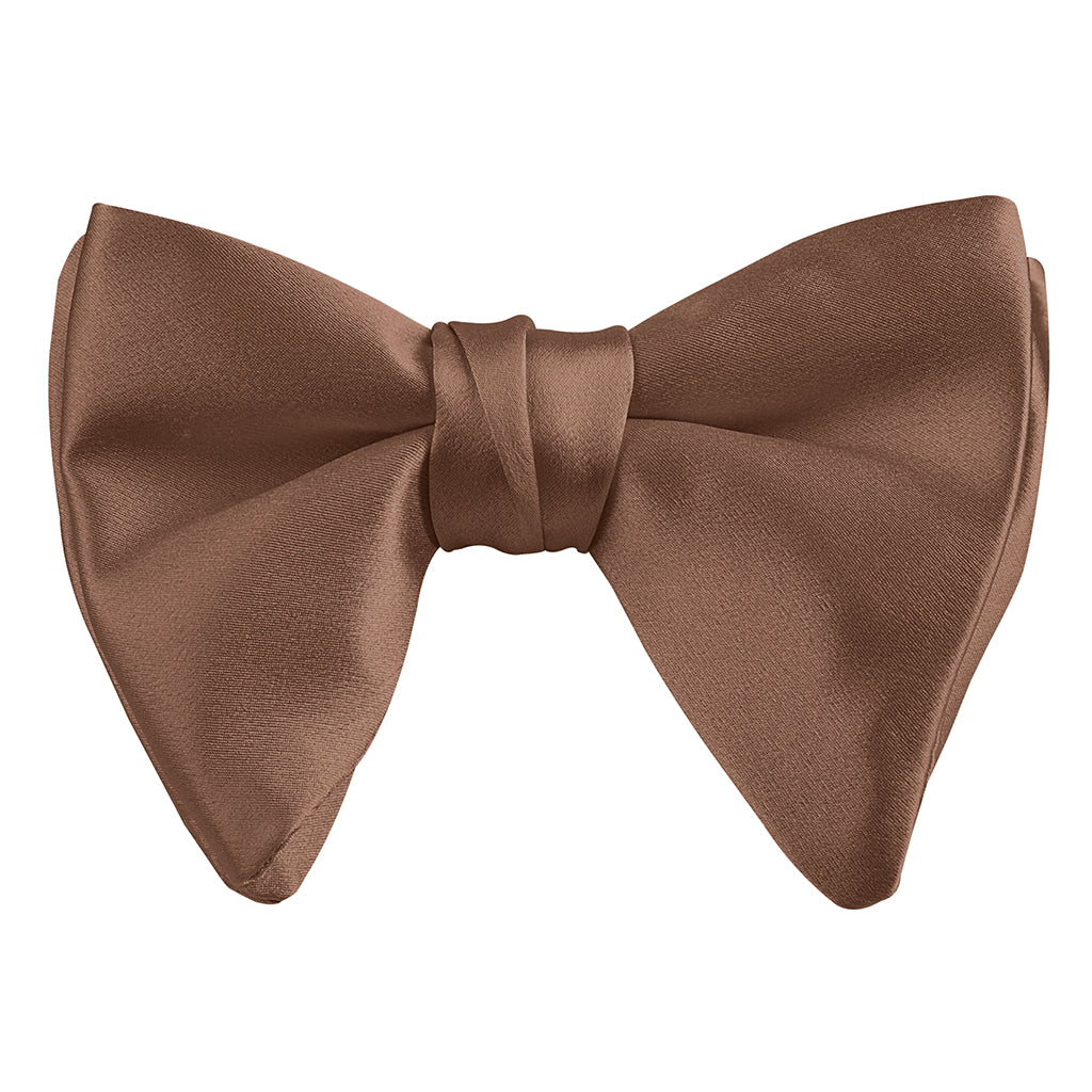 S50020-501TF Pre-Tied Bowtie - Saki
