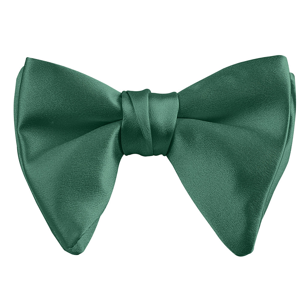 S50020-501TF Pre-Tied Bowtie - Saki