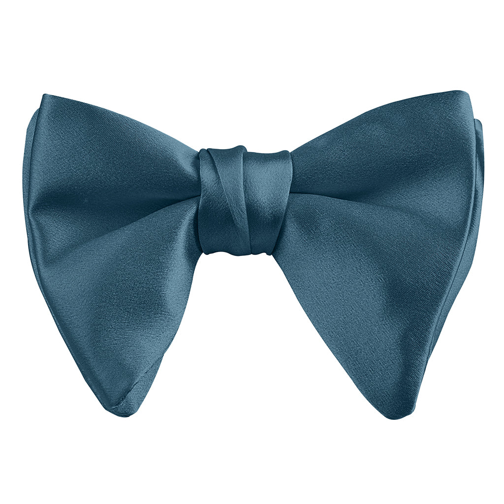 S50020-501TF Pre-Tied Bowtie - Saki