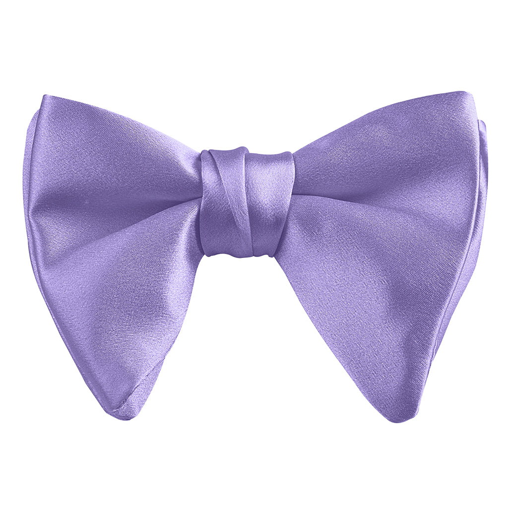 S50020-501TF Pre-Tied Bowtie - Saki