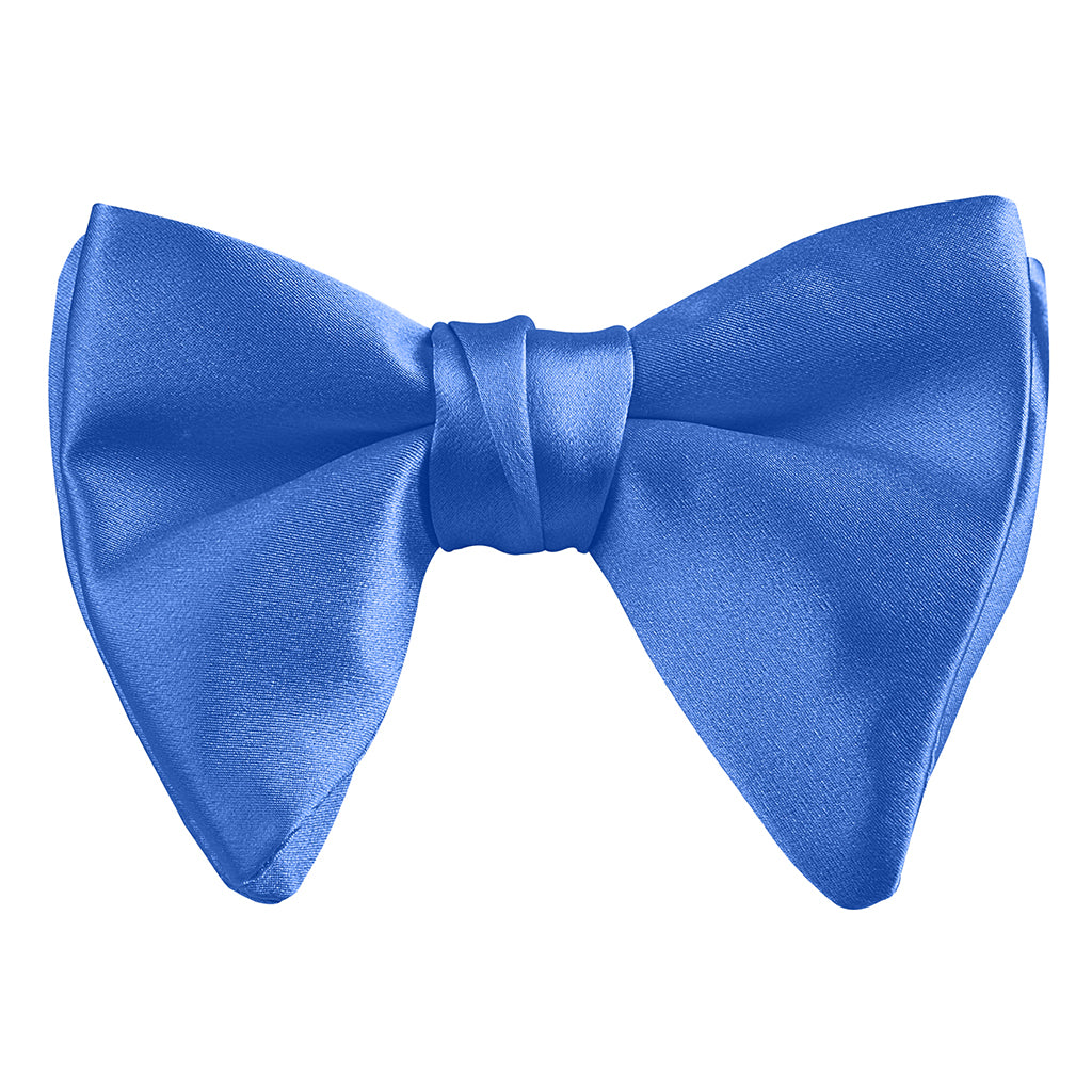 S50020-501TF Pre-Tied Bowtie - Saki