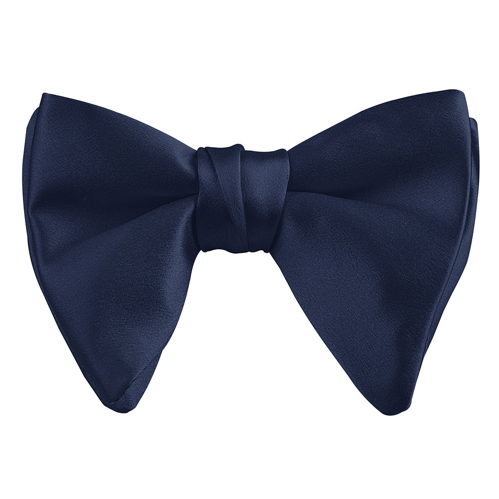 S50020-501TF Pre-Tied Bowtie - Saki