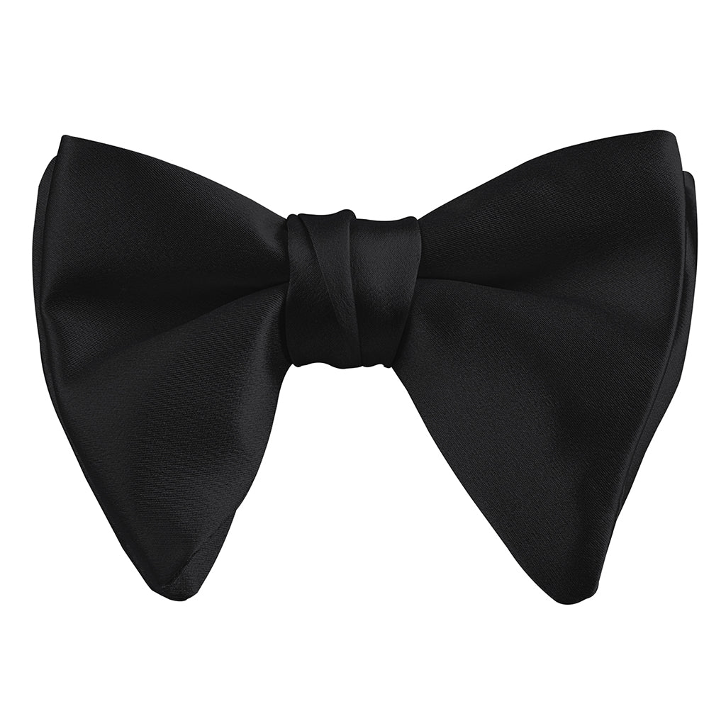 S50020-501TF Pre-Tied Bowtie - Saki