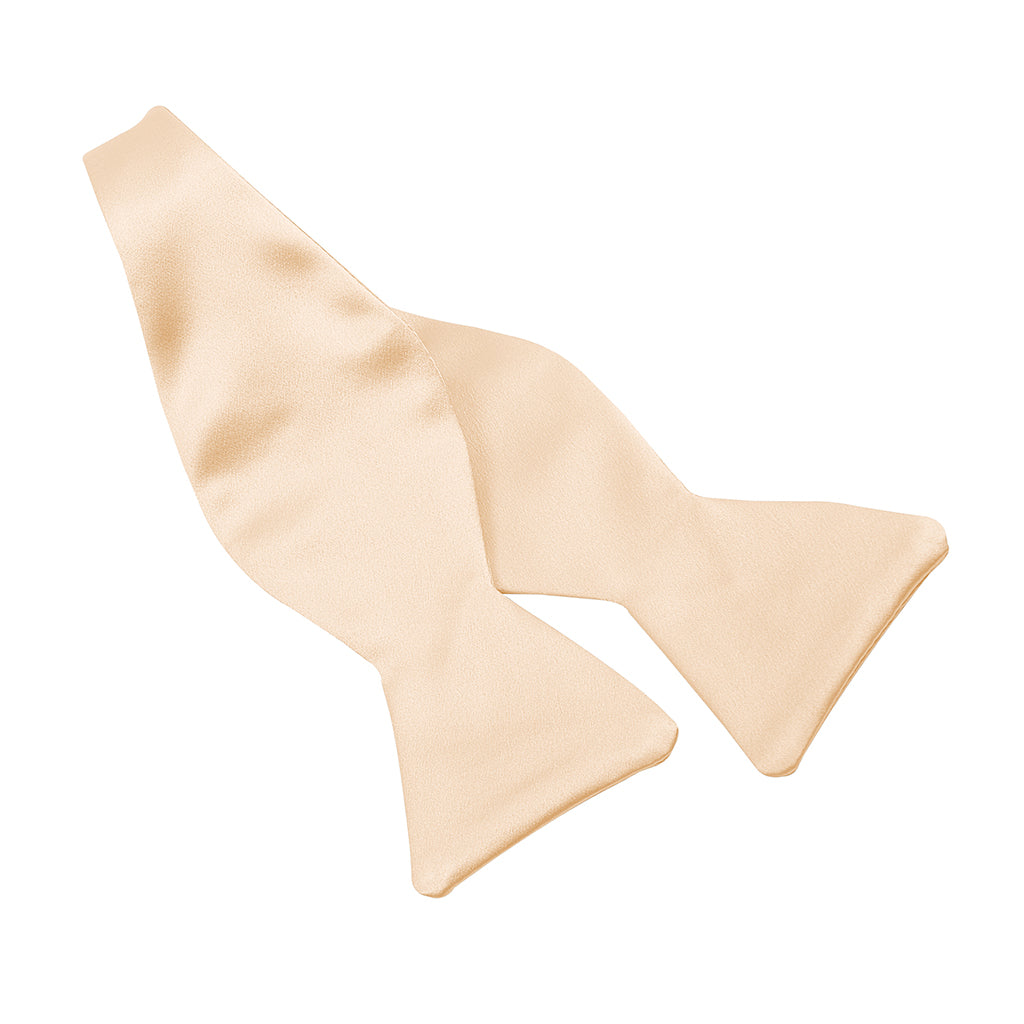 S50020A Tie Yourself Bowtie