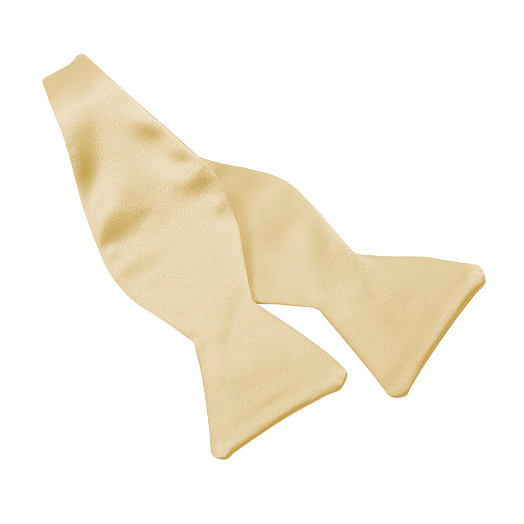 S50020A Tie Yourself Bowtie