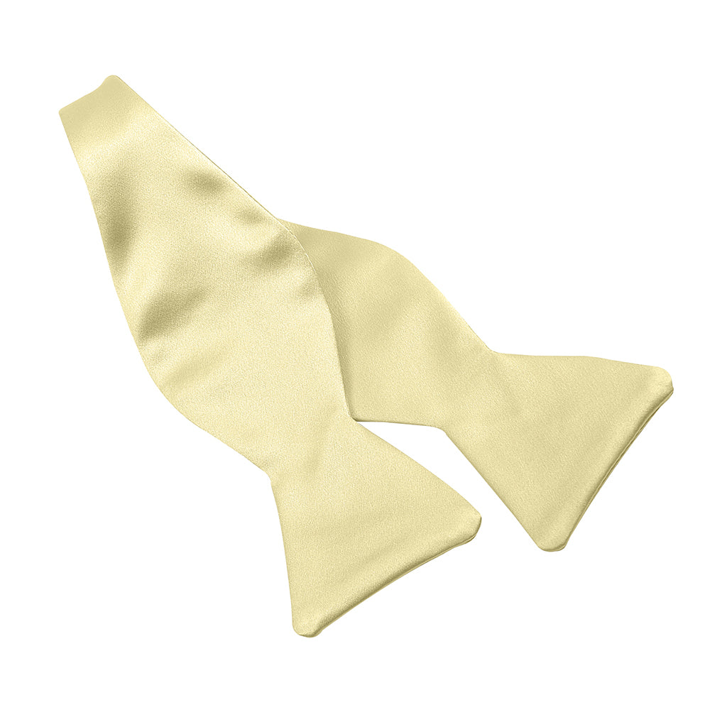 S50020A Tie Yourself Bowtie