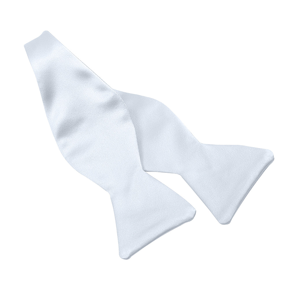 S50020A Tie Yourself Bowtie