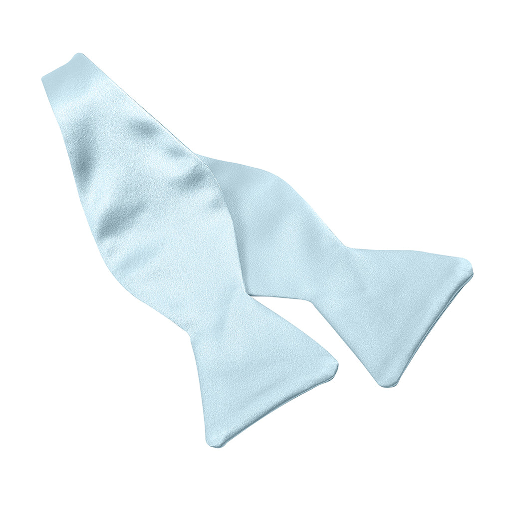 S50020A Tie Yourself Bowtie