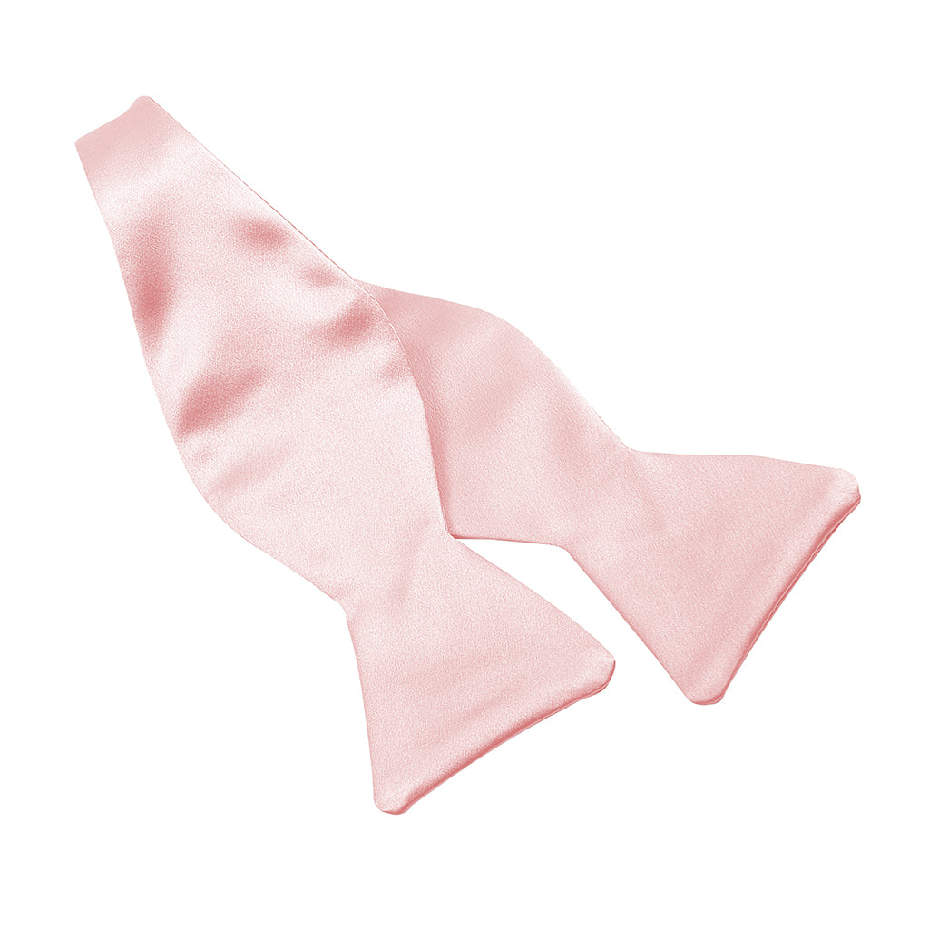 S50020A Tie Yourself Bowtie
