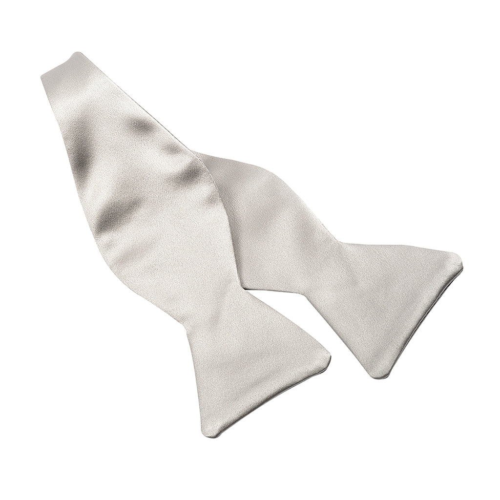 S50020A Tie Yourself Bowtie