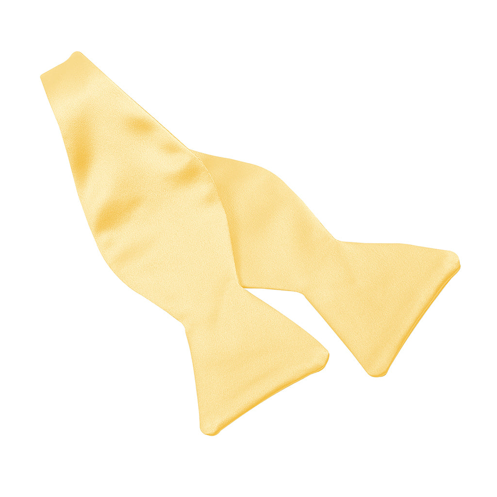 S50020A Tie Yourself Bowtie