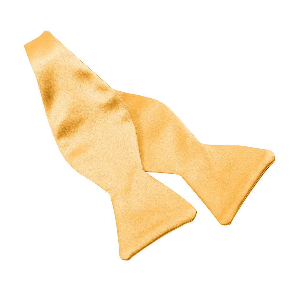 S50020A Tie Yourself Bowtie