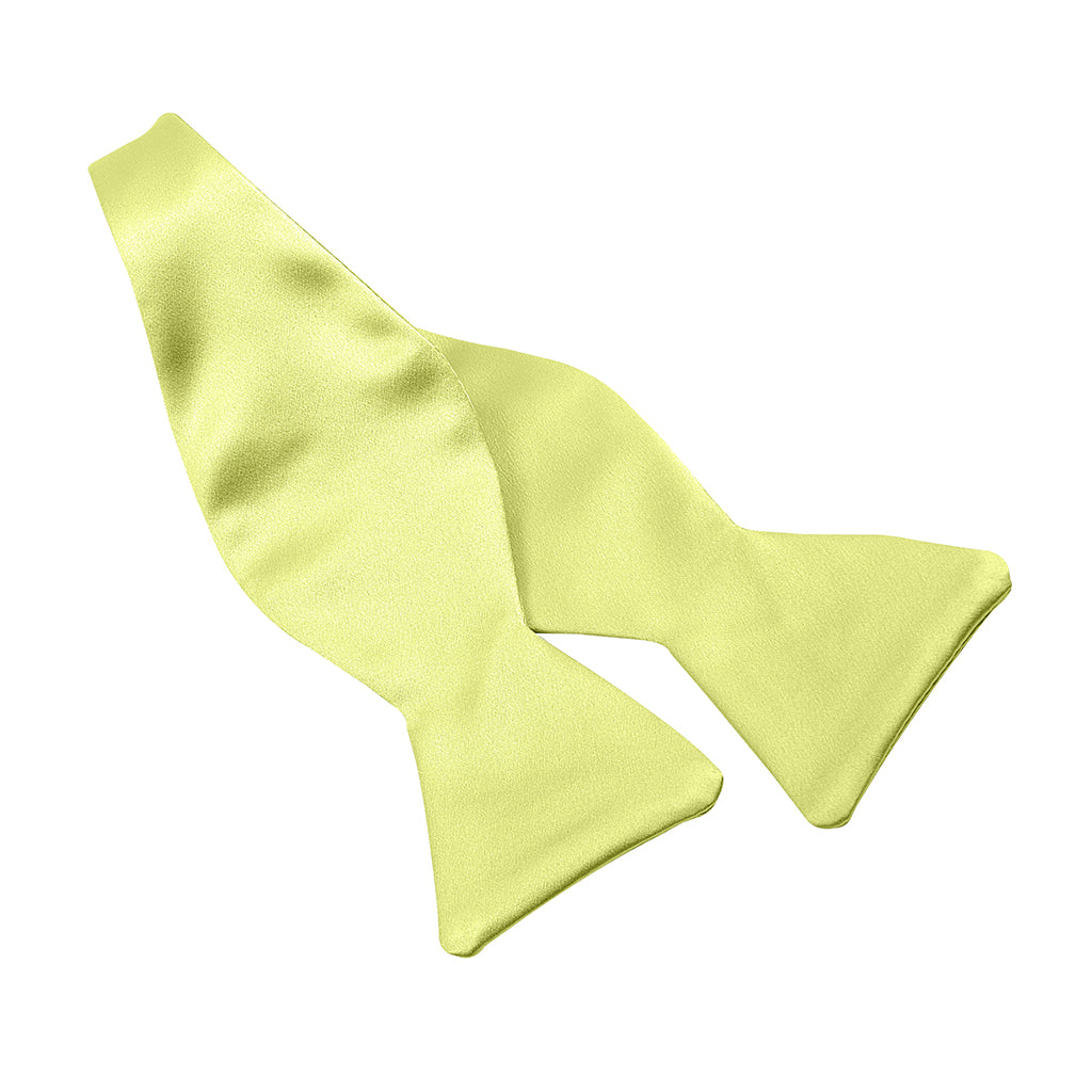 S50020A Tie Yourself Bowtie