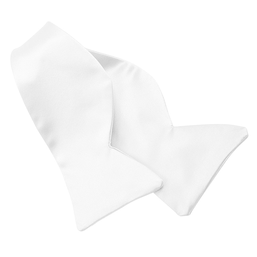 S50020-502TF Tie Yourself Bowtie - Saki