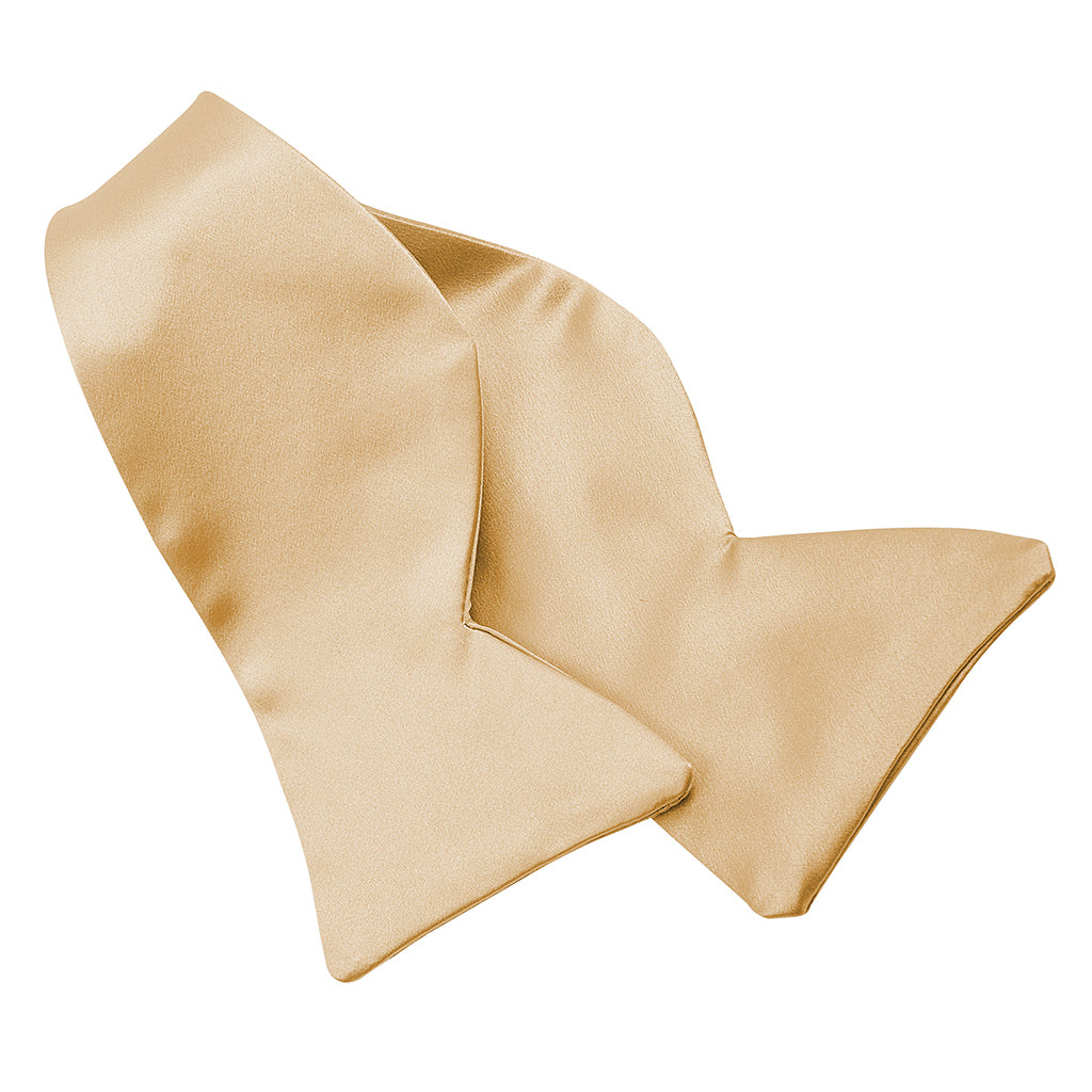 S50020-502TF Tie Yourself Bowtie - Saki