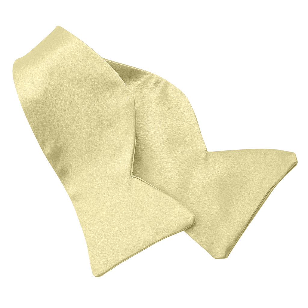 S50020-502TF Tie Yourself Bowtie - Saki