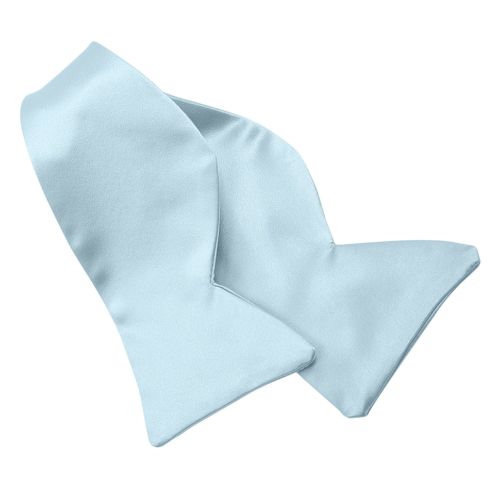 S50020-502TF Tie Yourself Bowtie - Saki