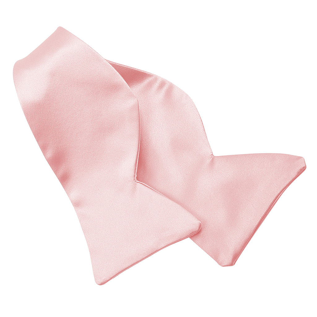 S50020-502TF Tie Yourself Bowtie - Saki