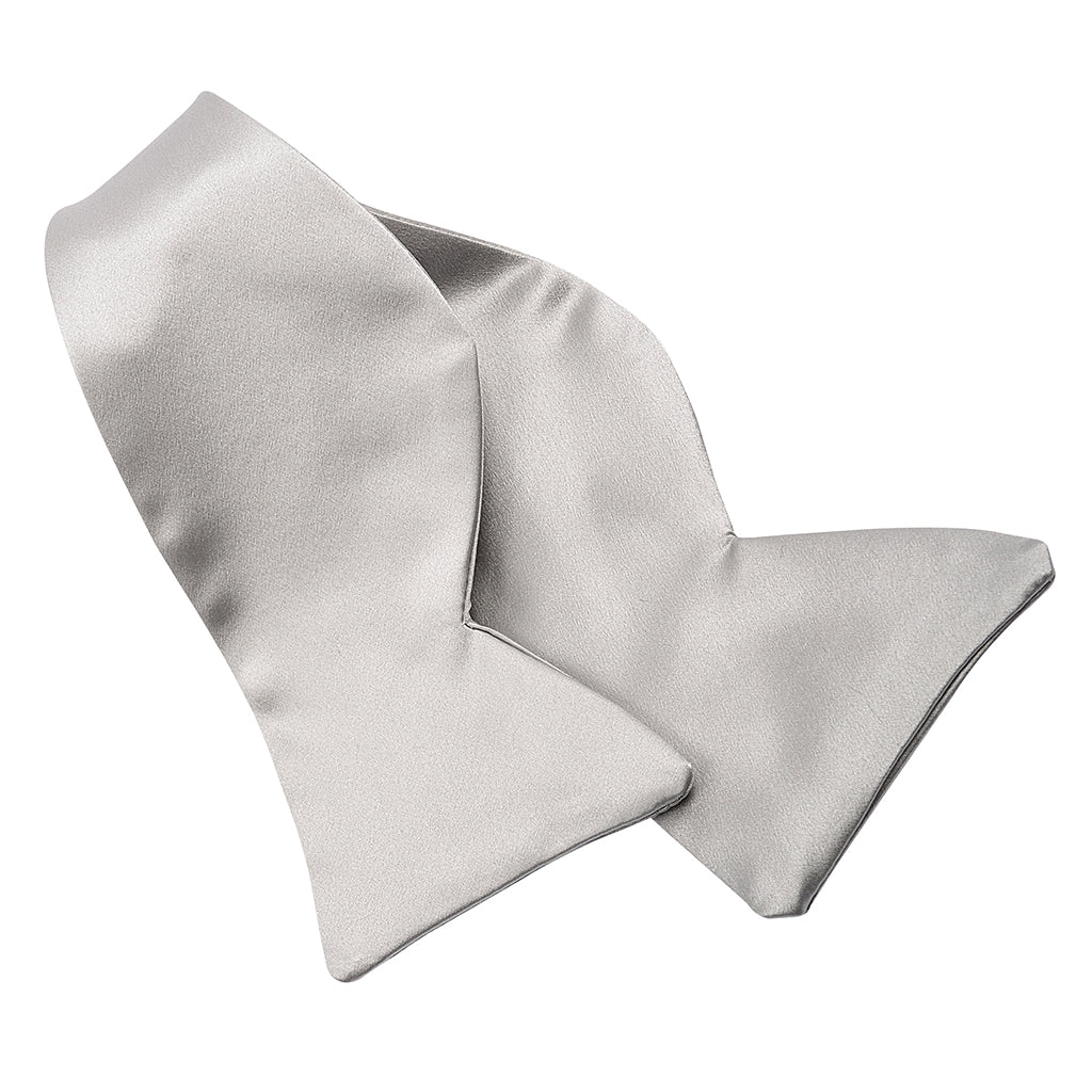 S50020-502TF Tie Yourself Bowtie - Saki