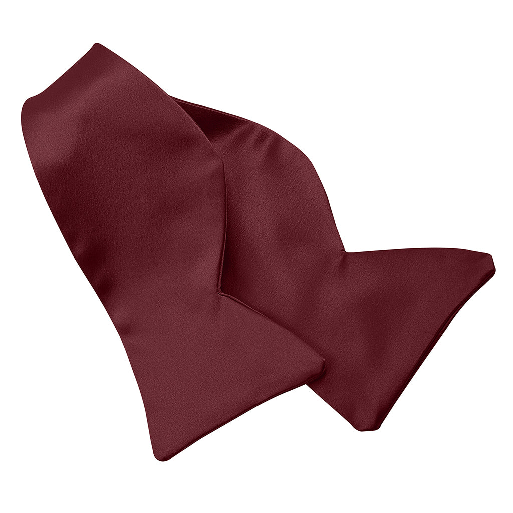 S50020-502TF Tie Yourself Bowtie - Saki