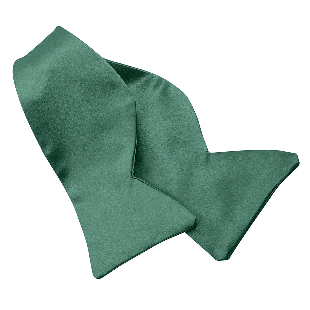S50020-502TF Tie Yourself Bowtie - Saki
