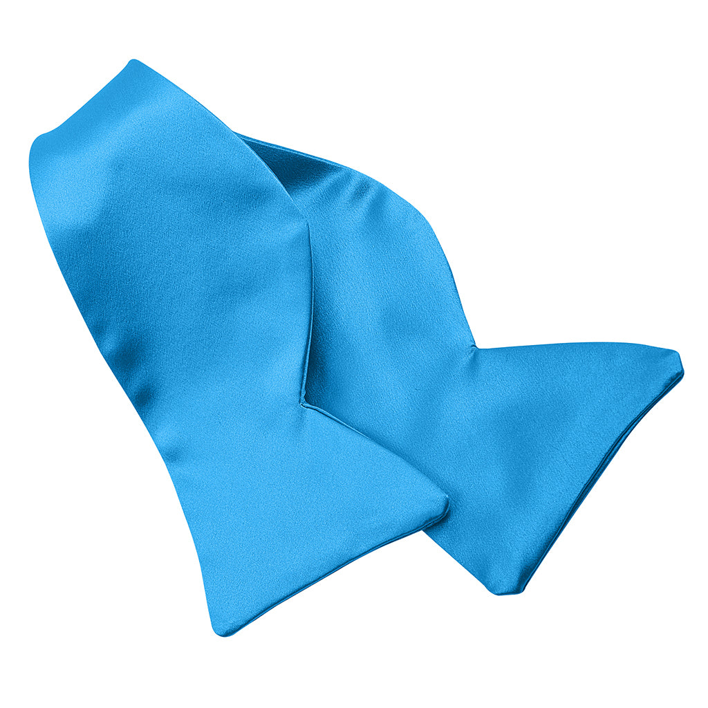 S50020-502TF Tie Yourself Bowtie - Saki