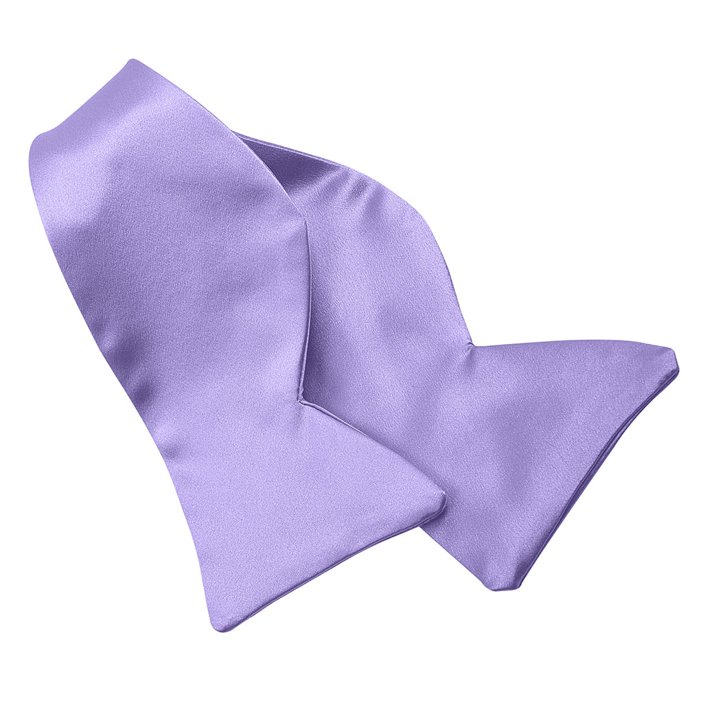 S50020-502TF Tie Yourself Bowtie - Saki