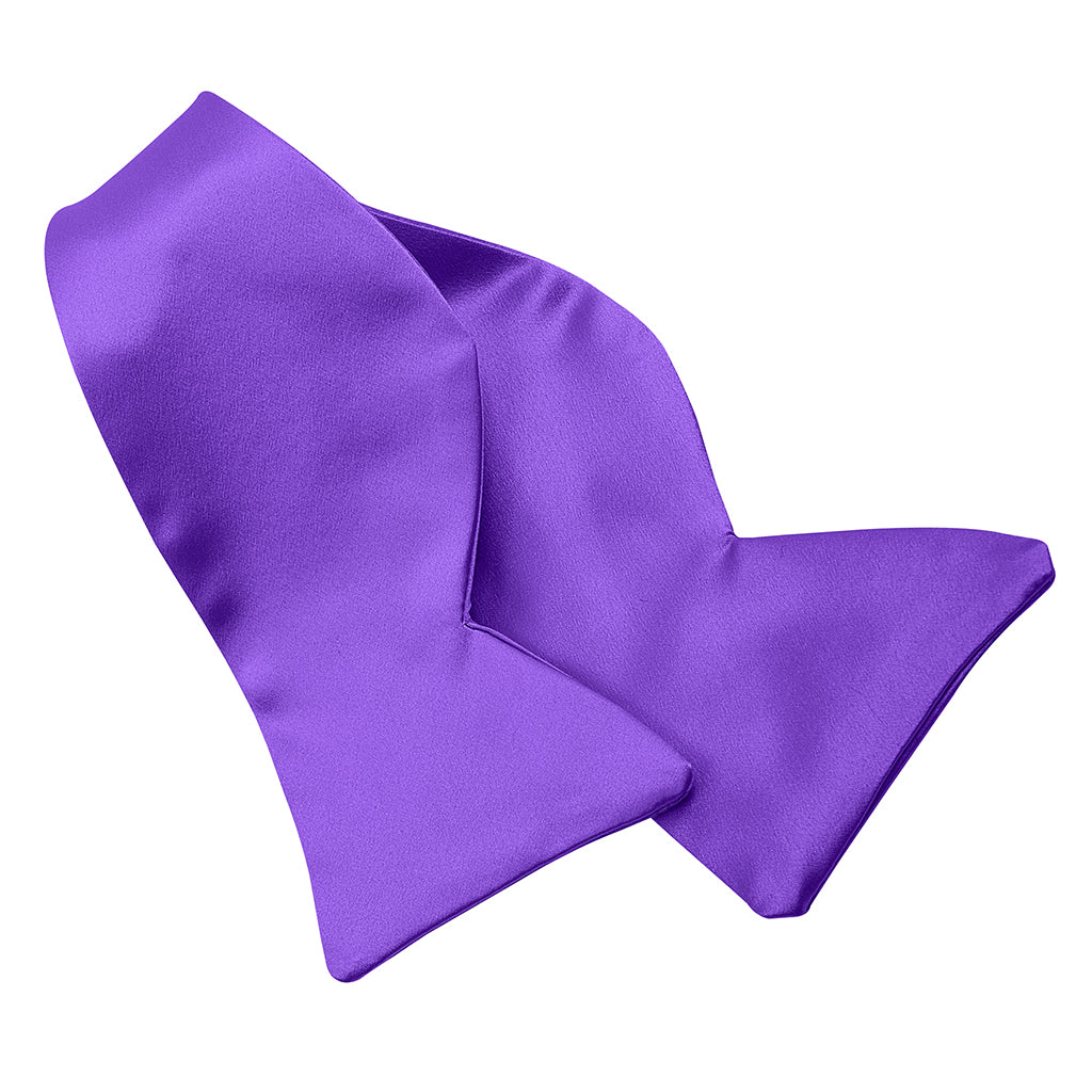 S50020-502TF Tie Yourself Bowtie - Saki