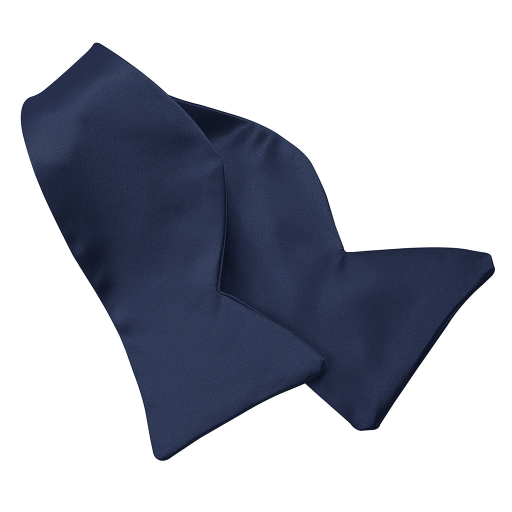 S50020-502TF Tie Yourself Bowtie - Saki
