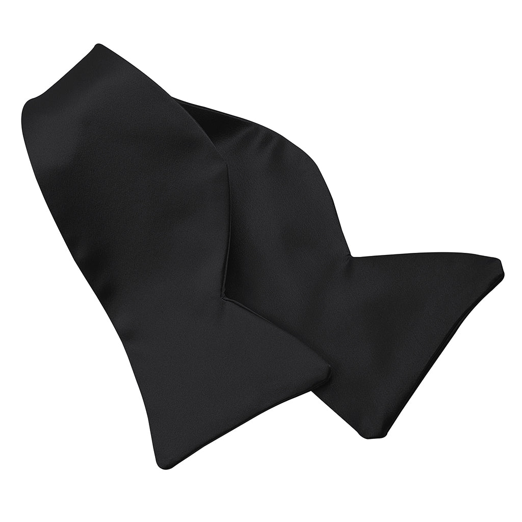 S50020-502TF Tie Yourself Bowtie - Saki