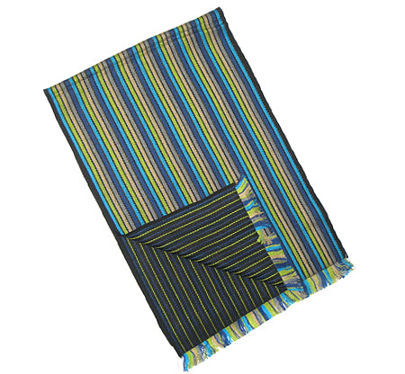 S5016