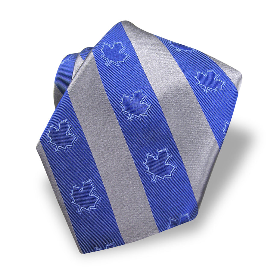 Toronto Maple Leafs