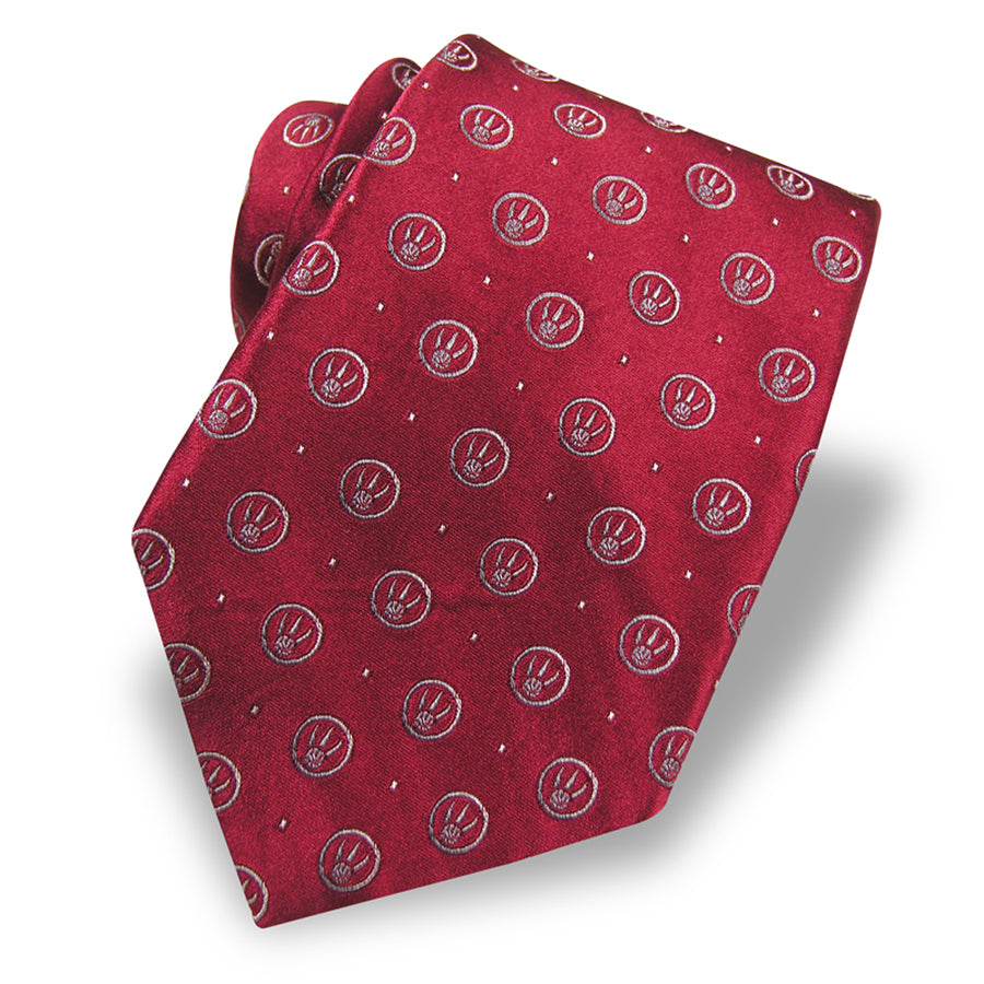 toronto raptors tie
