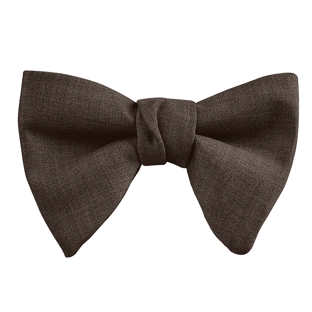 V30020-501TF Pre-Tied Bowtie - Saki