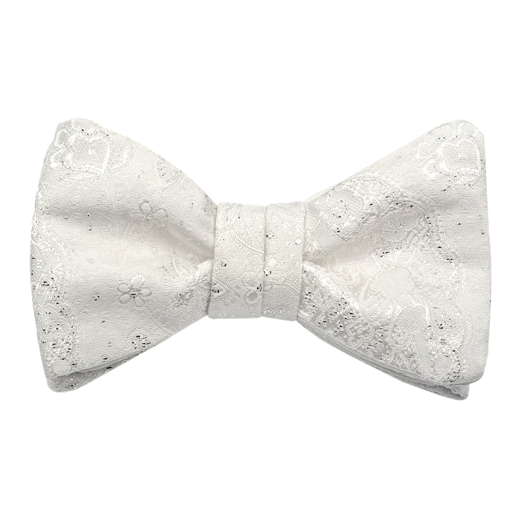 WC62330 Pre Tied