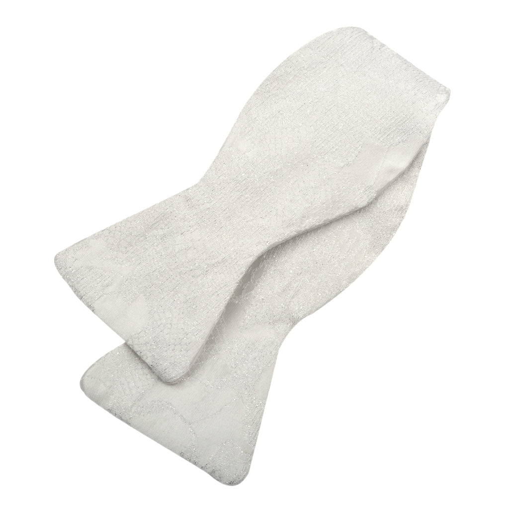 WC62330 Tie Yourself
