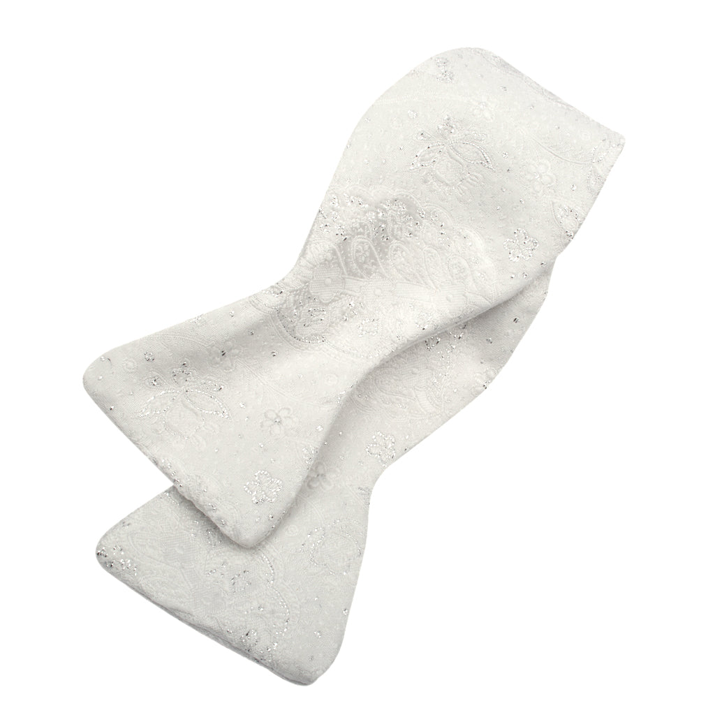 WC62330 Tie Yourself