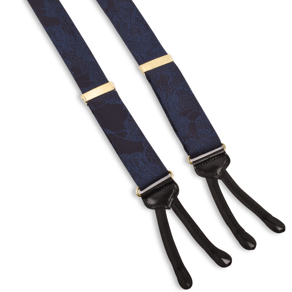 WC62430 Formal Braces