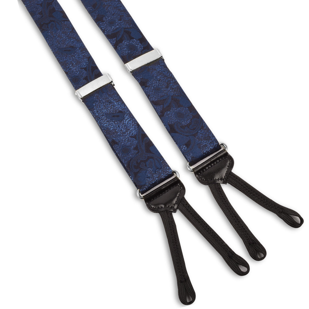 WC62430 Formal Braces