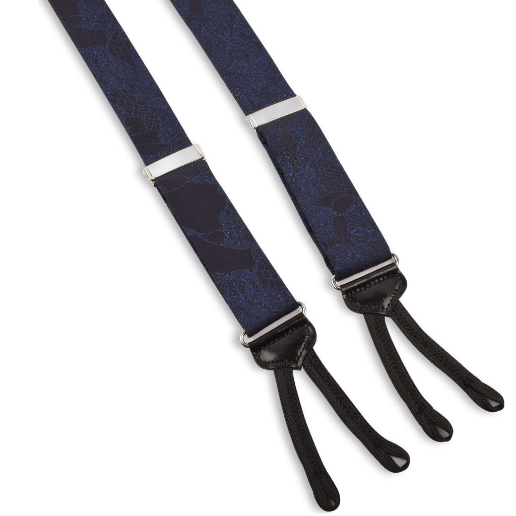 WC62430 Formal Braces