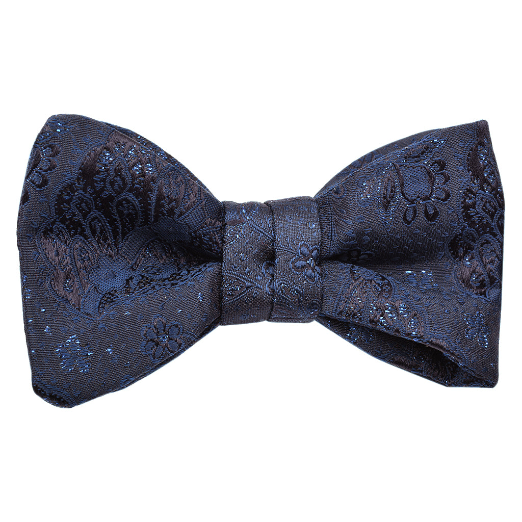 WC62430 Pre Tied