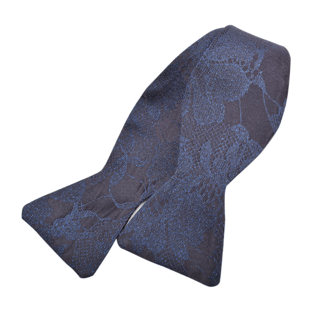 WC62430 Tie Yourself