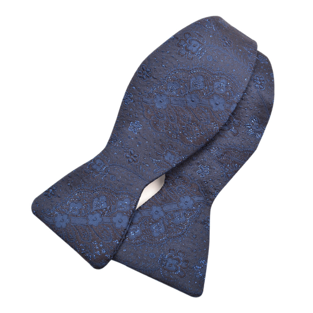 WC62430 Tie Yourself