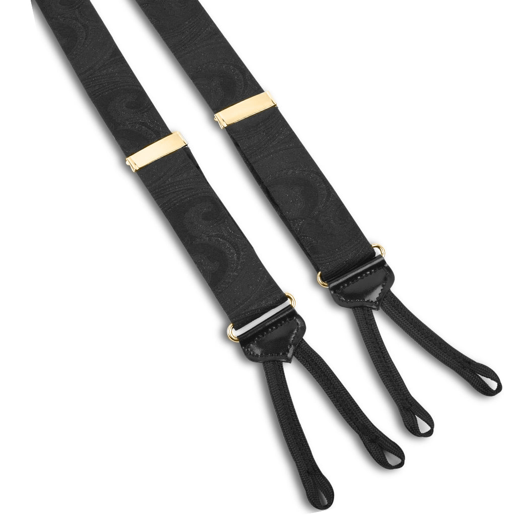 WC62530 Formal Braces