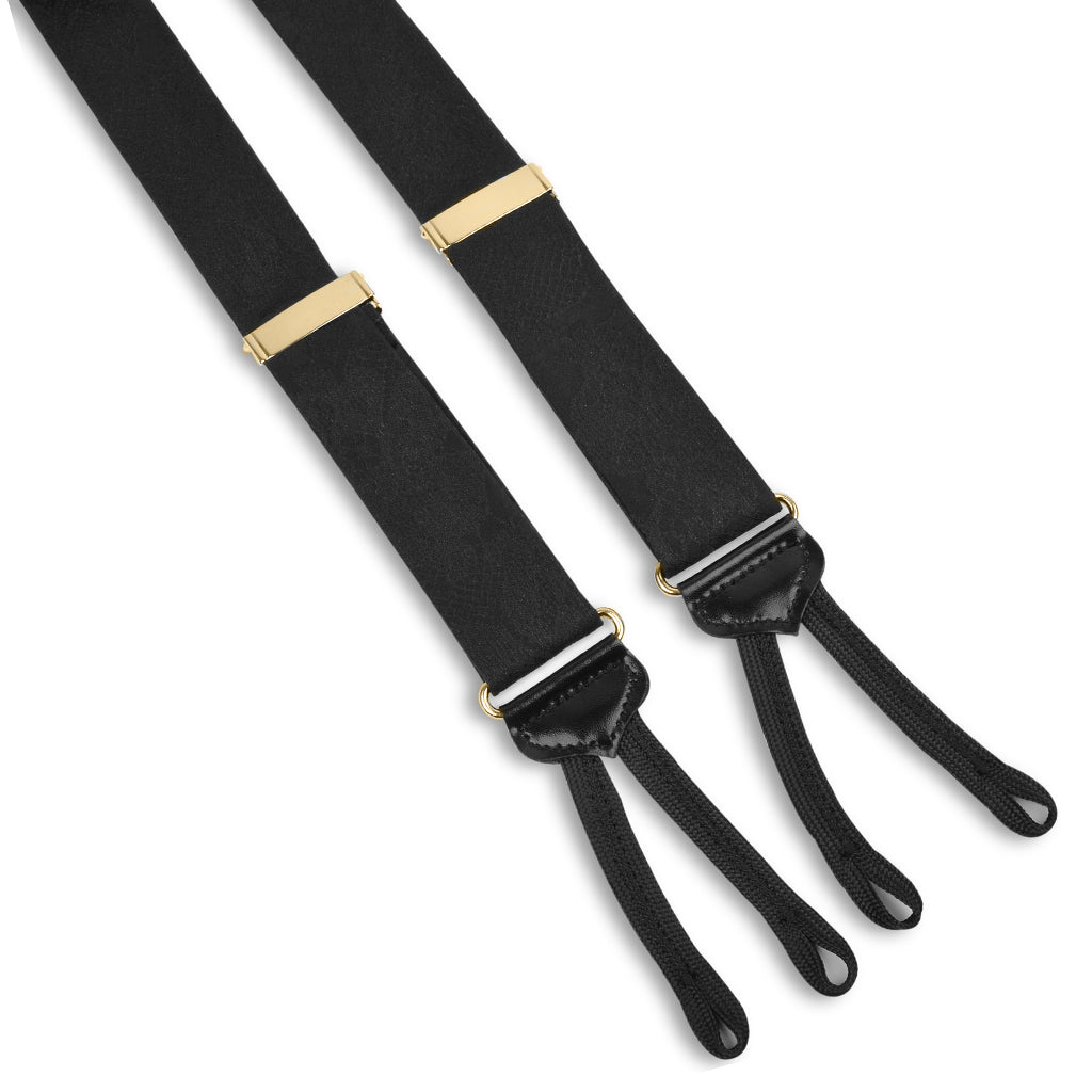 WC62530 Formal Braces