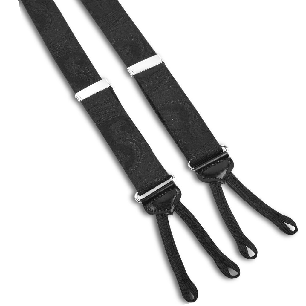 WC62530 Formal Braces