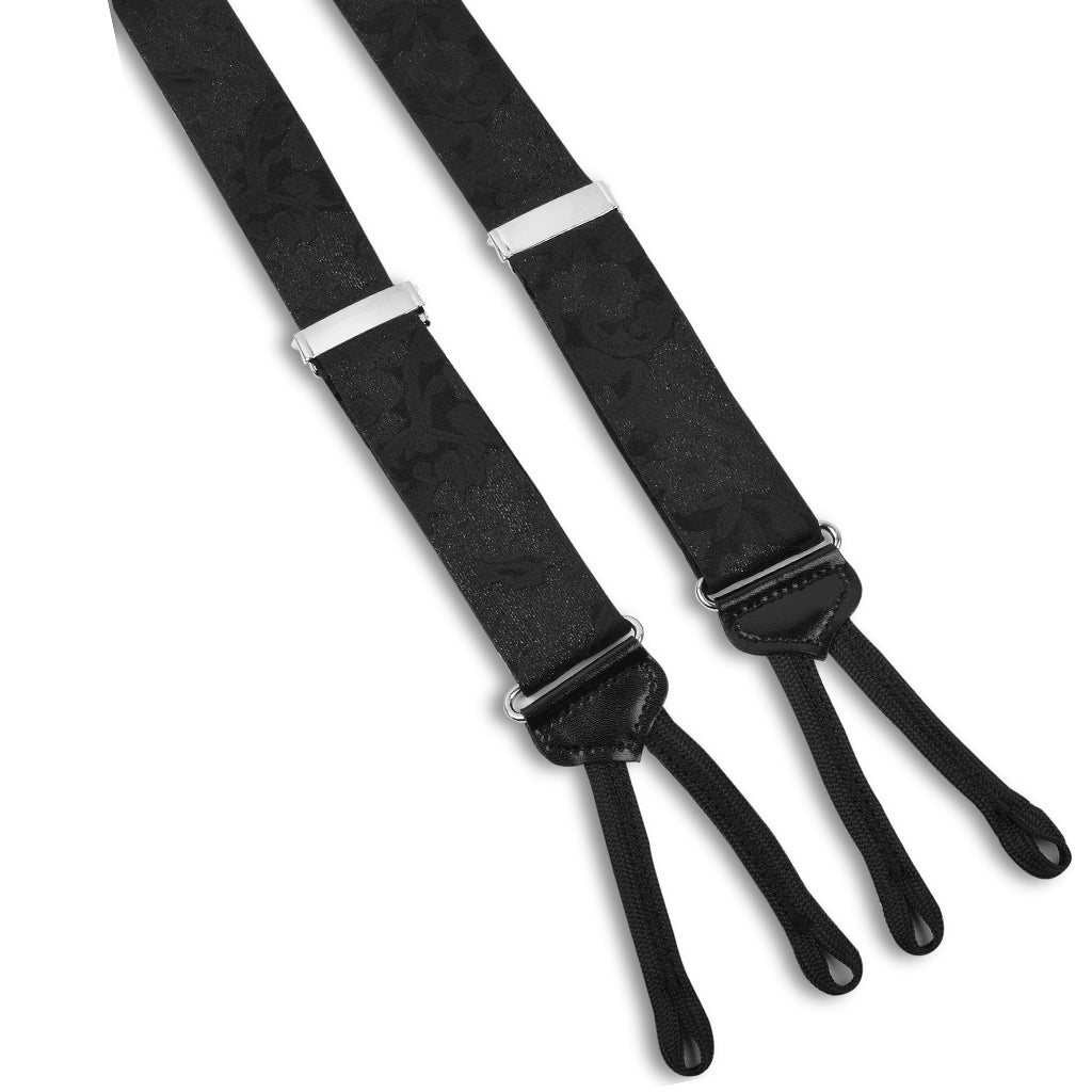 WC62530 Formal Braces